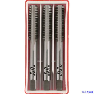 ��ISF SKS�n���h�^�b�v ���[�g���˂��E���� �y3�{�g�z M12X1.75 ISSHTM12X1.75S(5045215)
