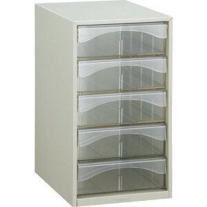 TRUSCO ^[P[X A4[^5i A4W5P(5046581)