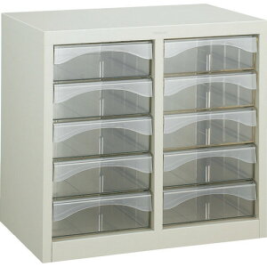 TRUSCO ^[P[X A4^E2^Cv [^5X2 A4W205(5046602)