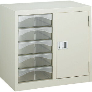 TRUSCO ^[P[X A4^EItRr [^o5 A4W205K(5046653)