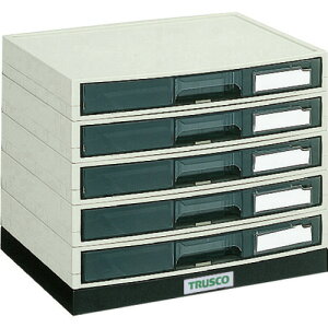 TRUSCO ^[P[X A4Eςݏd˃^Cv ^5i LA4S5S(5046670)