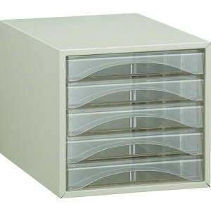 TRUSCO ^[P[X A4^E^^Cv 5i A4S5P(5046726)