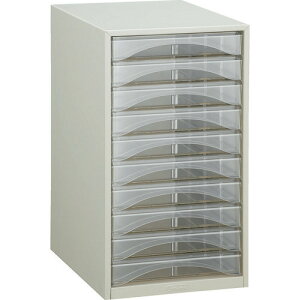 TRUSCO ^[P[X A4^E^^Cv 10i A4S10P(5046742)