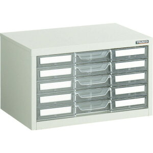 TRUSCO }bvP[X A3X5i 541X360XH330 LA31W5(5047498)[@l][]