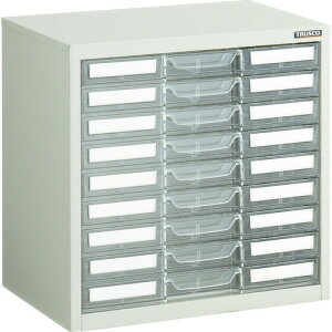 TRUSCO }bvP[X A3X9i 541X360XH541 LA31W9(5047501)[@l][]