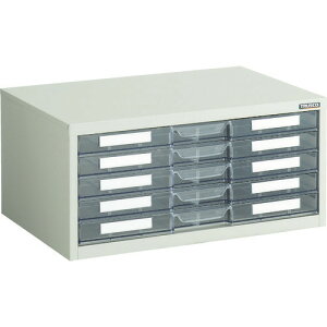 TRUSCO }bvP[X A2X5i 696X480XH330 LA21W5(5047510)[@l][]