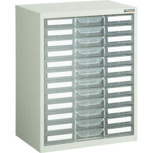 TRUSCO }bvP[X A3X12i 541X360XH700 LA31W12(5047536)[@l][]