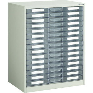 ��TRUSCO �}�b�v�P�[�X A2X15�i 696X480XH880 LA21W15(5047561)[�@�l����][������]