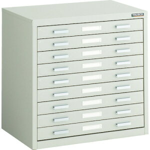 TRUSCO }bvP[X X`[ A3X9i 541X360XH541 A31W9(5047609)[@l][]