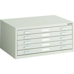 TRUSCO }bvP[X X`[ A2X5i 696X480XH330 A21W5(5047617)[@l][]