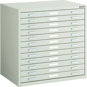 TRUSCO }bvP[X X`[ A2X12i 696X480XH700 A21W12(5047641)[@l][]