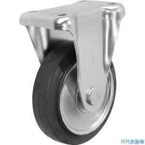 VVN X^_[hvXLX^[ Sԗ Œ 150a WK150(5049237)