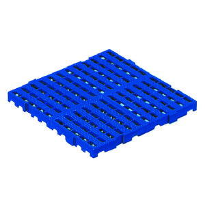 ��RISU �Z�p���[�g�X�m�R 130774 �x�[�X�u���[ B66(5052807)