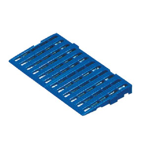 RISU Zp[gXmR 130750 X[vu[ S63(5052815)