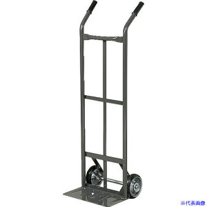 TRUSCO X`[pCv֎ ϓ׏d120kg H1160 170×370 1011(5054915)[ʓrς][@l][[J[]