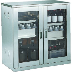 TRUSCO ϐki KXJ^ IXCh 900X500XH900 SW(5055580)[ʓrς][@l]