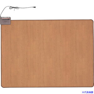 ^ix zbgJ[ybgؖڃ^Cv1760×1280 WHC155KMD(5055998)[ʓrς][@l][[J[]