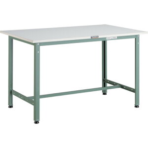 ��TRUSCO �y�׏d��Ƒ�(300kg)AE�^ 1200X750XH740 ��{�^�C�v �O���[���F AE1200(5056055)[�@�l����][������]