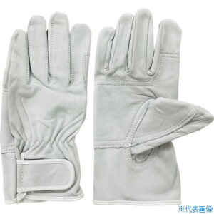 bL[[J[ vNXgW[ 705 3L 7053L(5060175)