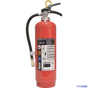 }} ABCΊ ~ AHF-10P 361384 AHF10P(5061901)