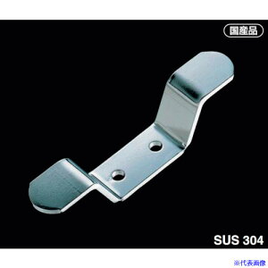 ӂ [vtbN RF100(5061904)