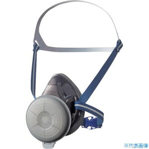 VQ}c ւh}XN(Zbgi)TW01R GHF(炷΂)MTCY TW01RMBK(5062807)