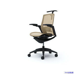 ��OKAMURA �t�B�m���`�F�A �~�h���o�b�N �����b�V�� C782MSF1E7(5064639)[�����ʓr�����ς�][�@�l����][�O����]
