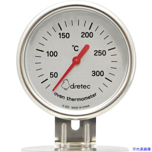 dretec I[uxv Vo[ O323SV(5066615)[ʓrς][@l][O]