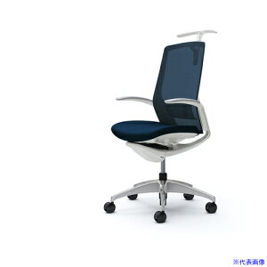 ��OKAMURA �t�B�m���`�F�A �n�C�o�b�N ���N�b�V���� C748CZF1G4(5067630)[�����ʓr�����ς�][�@�l����][�O����]