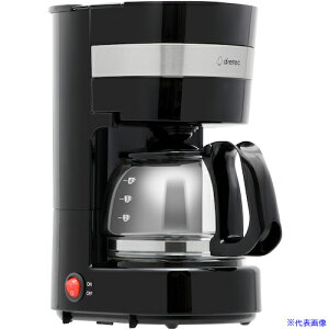 dretec R[q[[J[uJtFv CM101BK(5068760)[ʓrς][@lEƏ][O]