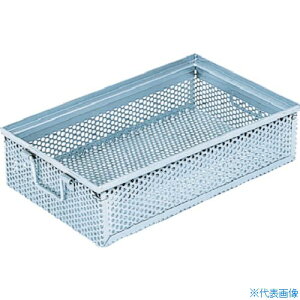 TRUSCO X`[e p^p`OBOX L244×184×87 VPB2(5069831)