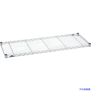 ���G���N�^�[ �x�[�V�b�N�V���[�Y ���C���[�V�F���t W900xD450mm �N���[�� B1836C1(5070649)[�����ʓr���ς�][�@�l�E���Ə�����][�O����]