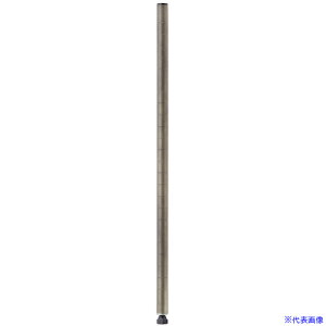 ���G���N�^�[ �x�[�V�b�N�V���[�Y �E�J�B���e�[�W�G�f�B�V���� �|�[�� H650mm �V���o�[(2�{��) B26PVS2(5070690)[�����ʓr���ς�][�@�l�E���Ə�����][�O����]