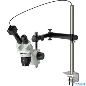 HOZAN ̌(PCp) LKIT1011(5070746)[@l][]