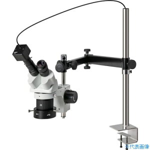 HOZAN ̌(PCp) LKIT1012(5070748)[@l][]