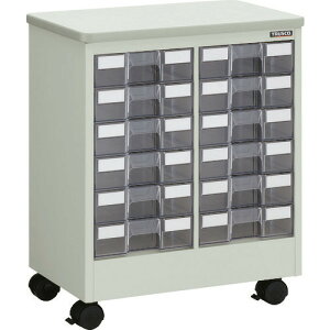 TRUSCO fXNTChS VEo(26i)t DSAW26(5072662)[@l][]