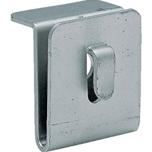 TRUSCO X`[bN yʒI I{gX^pI󂯋 LITU(5072921)