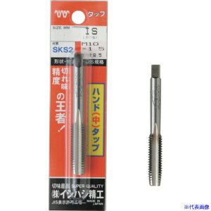 ��IS �p�b�N�� SKS�n���h�^�b�v ���j�t�@�C�˂��E�ז� �y��#2�z NO,6NF40 (1�{��) PSHTNO.6NF402(5073936)