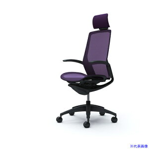 ��OKAMURA �t�B�m���`�F�A EX�n�C�o�b�N �����b�V�� C74AMRF1E0(5073992)[�����ʓr�����ς�][�@�l����][�O����]