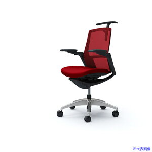 ��OKAMURA �t�B�m���`�F�A �~�h���o�b�N ���N�b�V���� C784ARF1G9(5074082)[�����ʓr�����ς�][�@�l����][�O����]