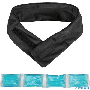 TRUSCO 炩lbNN[[ ubN(sۗܕt) TSNCBK(5076245)