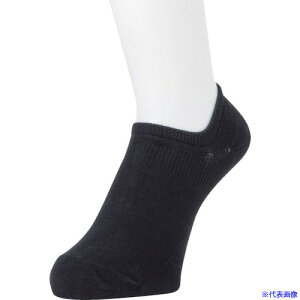 ��okamoto �R�R�s�^���n�X�j�[�J�[��27-29�u���b�N 4704222890(5077841)