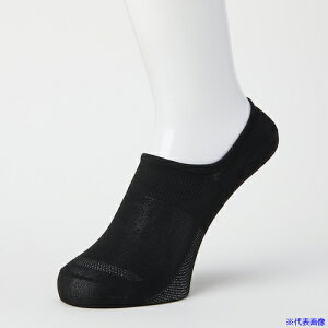 okamoto RRs^ƎnXj[J[23-25ubN 430524C2490(5077844)