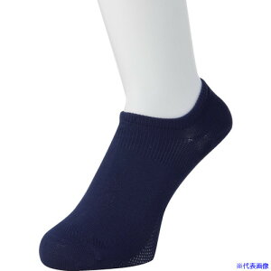 ��okamoto �R�R�s�^������Ǝ������n�X�j�[�J�[��25-27�l�C�r�[ 470511B2679(5077859)
