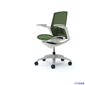 ��OKAMURA �t�B�m���`�F�A �~�h���o�b�N �����b�V�� C781CZF1F5(5078761)[�����ʓr�����ς�][�@�l����][�O����]