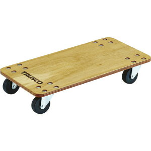 TRUSCO ԃveBJS 600X300 S PC3060G(5078768)