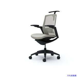 ��OKAMURA �t�B�m���`�F�A �~�h���o�b�N ���N�b�V���� C784MSF1G3(5083643)[�����ʓr�����ς�][�@�l����][�O����]