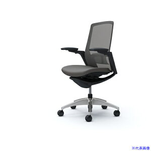��OKAMURA �t�B�m���`�F�A �n�C�o�b�N ���N�b�V���� C787BSF1H2(5085328)[�����ʓr�����ς�][�@�l����][�O����]