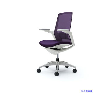 ��OKAMURA �t�B�m���`�F�A �n�C�o�b�N ���N�b�V���� C787BZF1G0(5085330)[�����ʓr�����ς�][�@�l����][�O����]