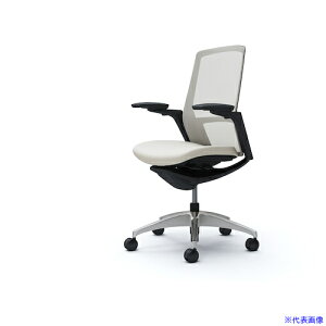 ��OKAMURA �t�B�m���`�F�A �n�C�o�b�N ���N�b�V���� C787BRF1G2(5086220)[�����ʓr�����ς�][�@�l����][�O����]
